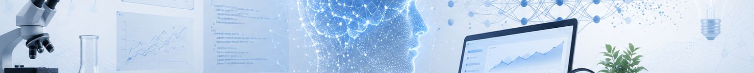 AI Playground