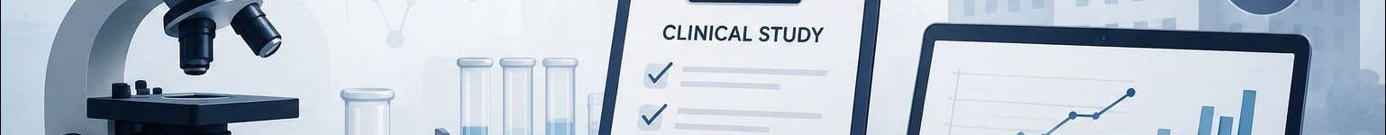 Clinical Research